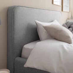 KARELIA Polsterbett -Einrichtungsgeschäft 71001186 10