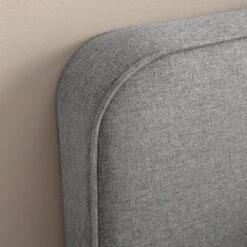 KARELIA Polsterbett -Einrichtungsgeschäft 71001186 11