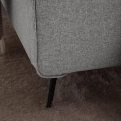 KARELIA Polsterbett -Einrichtungsgeschäft 71001186 13