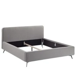 KARELIA Polsterbett -Einrichtungsgeschäft 71001186 4