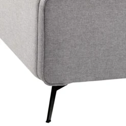 KARELIA Polsterbett -Einrichtungsgeschäft 71001186 5