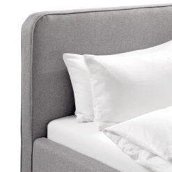 KARELIA Polsterbett -Einrichtungsgeschäft 71001186 6