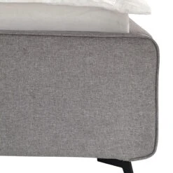 KARELIA Polsterbett -Einrichtungsgeschäft 71001186 7