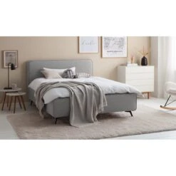 KARELIA Polsterbett -Einrichtungsgeschäft 71001186 8