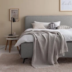 KARELIA Polsterbett -Einrichtungsgeschäft 71001186 9