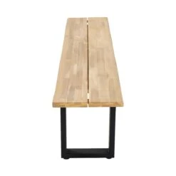 EDGEWOOD Gartenessgruppe 3-tlg. -Einrichtungsgeschäft 71001196 12