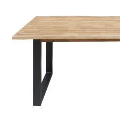 EDGEWOOD Gartenessgruppe 3-tlg. -Einrichtungsgeschäft 71001196 6