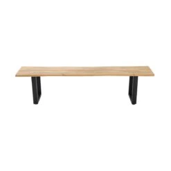 EDGEWOOD Gartenessgruppe 3-tlg. -Einrichtungsgeschäft 71001196 8