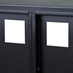 KAYYS TV-Lowboard -Einrichtungsgeschäft 71001201 10