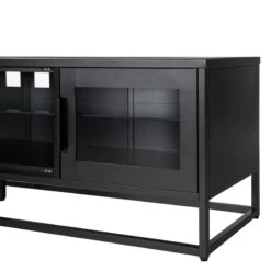 KAYYS TV-Lowboard -Einrichtungsgeschäft 71001201 12