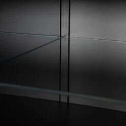 KAYYS TV-Lowboard -Einrichtungsgeschäft 71001201 13