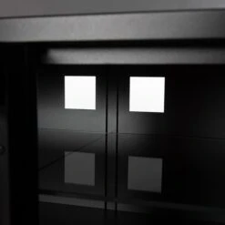 KAYYS TV-Lowboard -Einrichtungsgeschäft 71001201 15