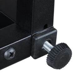 KAYYS TV-Lowboard -Einrichtungsgeschäft 71001201 7