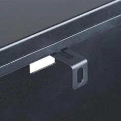 KAYYS TV-Lowboard -Einrichtungsgeschäft 71001201 8