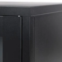 KAYYS Sideboard 35 KAYYS Sideboard -Einrichtungsgeschäft 71001202 13