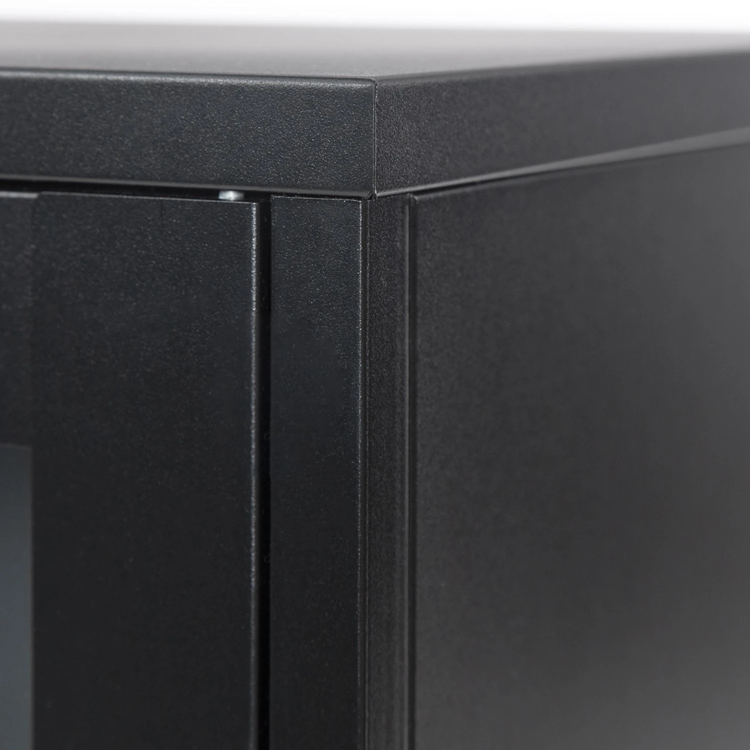 KAYYS Sideboard 16 KAYYS Sideboard – Bild 14