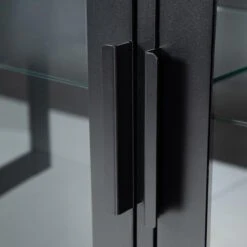 KAYYS Sideboard 36 KAYYS Sideboard -Einrichtungsgeschäft 71001202 14