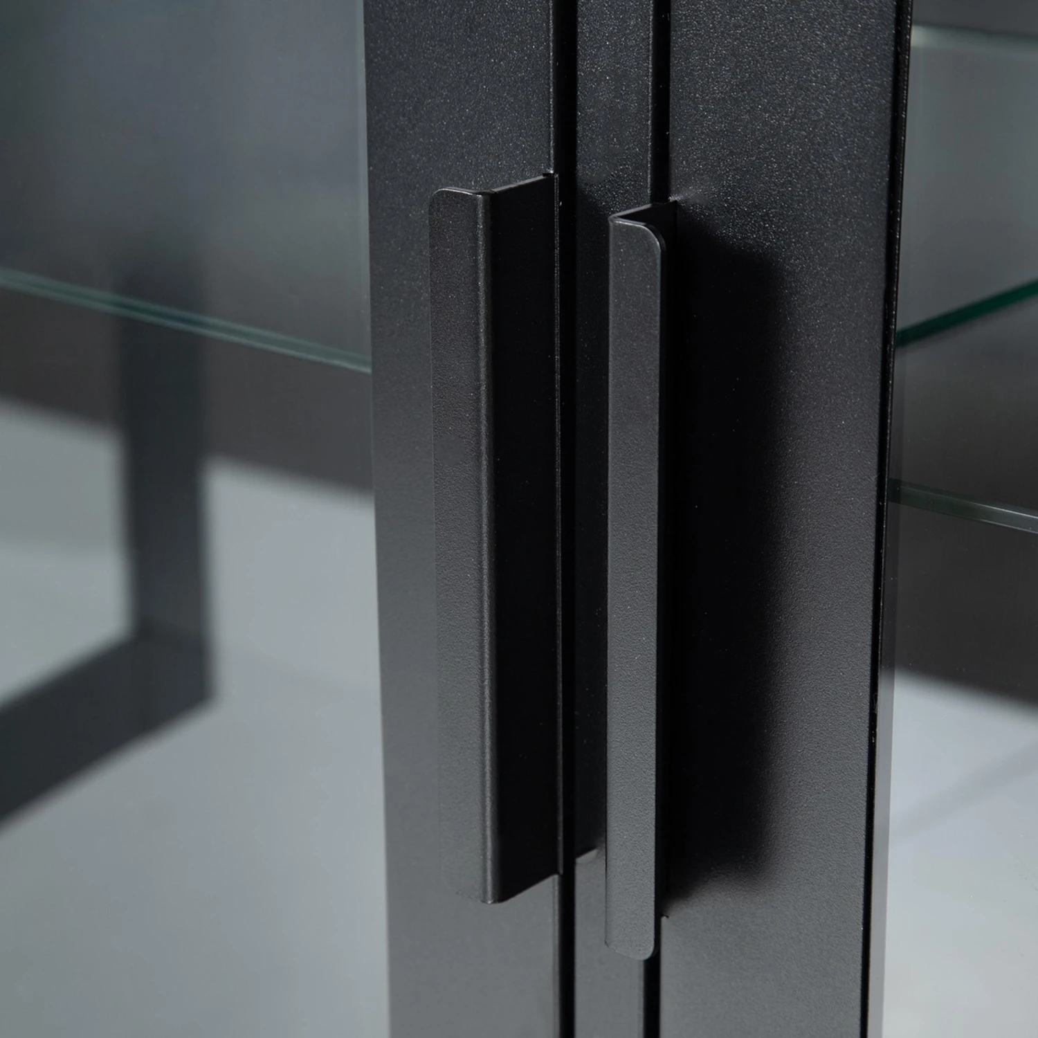 KAYYS Sideboard 17 KAYYS Sideboard – Bild 15