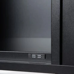 KAYYS Sideboard 37 KAYYS Sideboard -Einrichtungsgeschäft 71001202 15