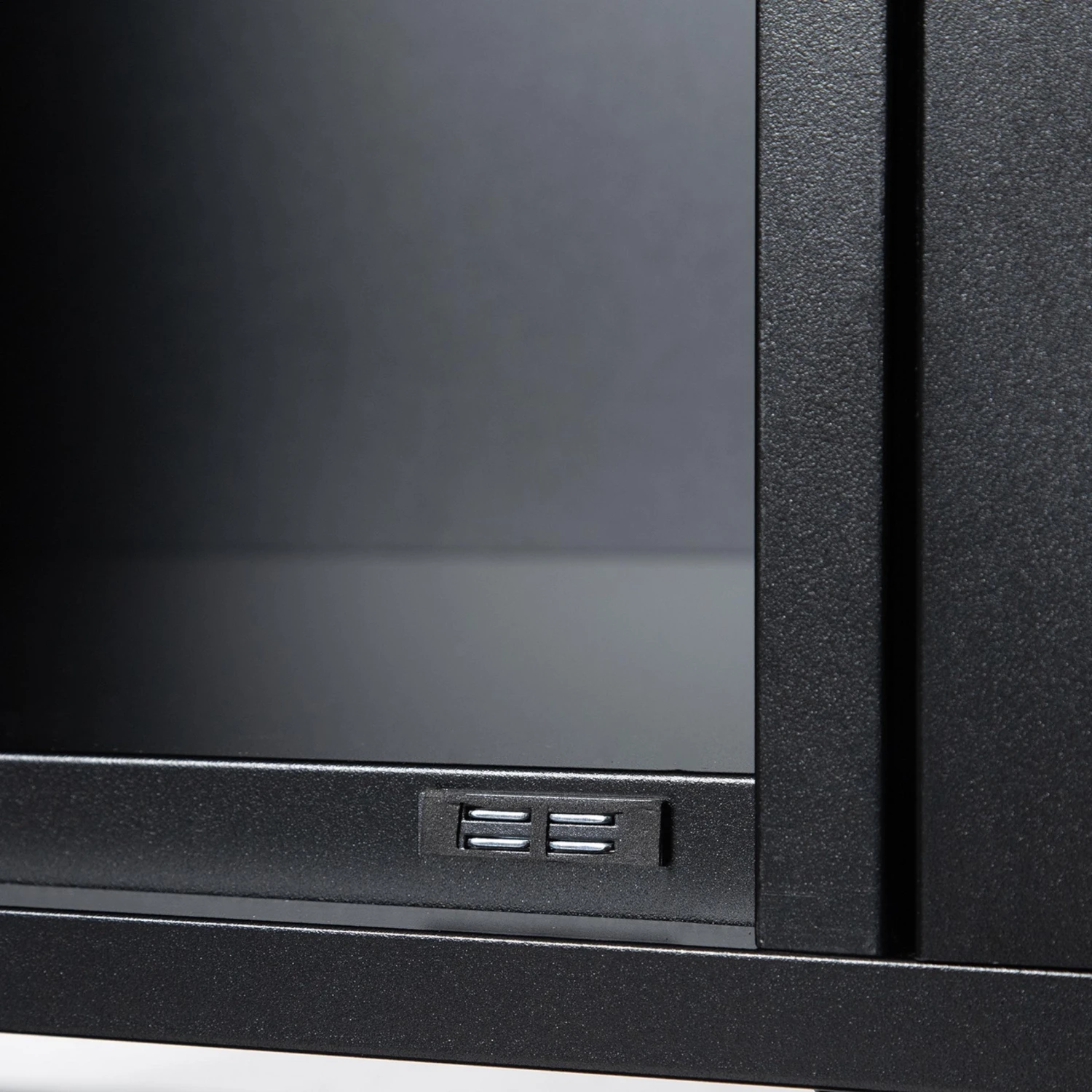 KAYYS Sideboard 18 KAYYS Sideboard – Bild 16