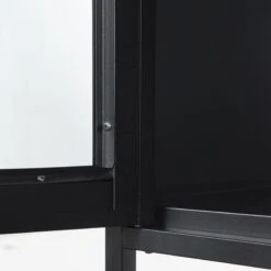 KAYYS Sideboard 38 KAYYS Sideboard -Einrichtungsgeschäft 71001202 16