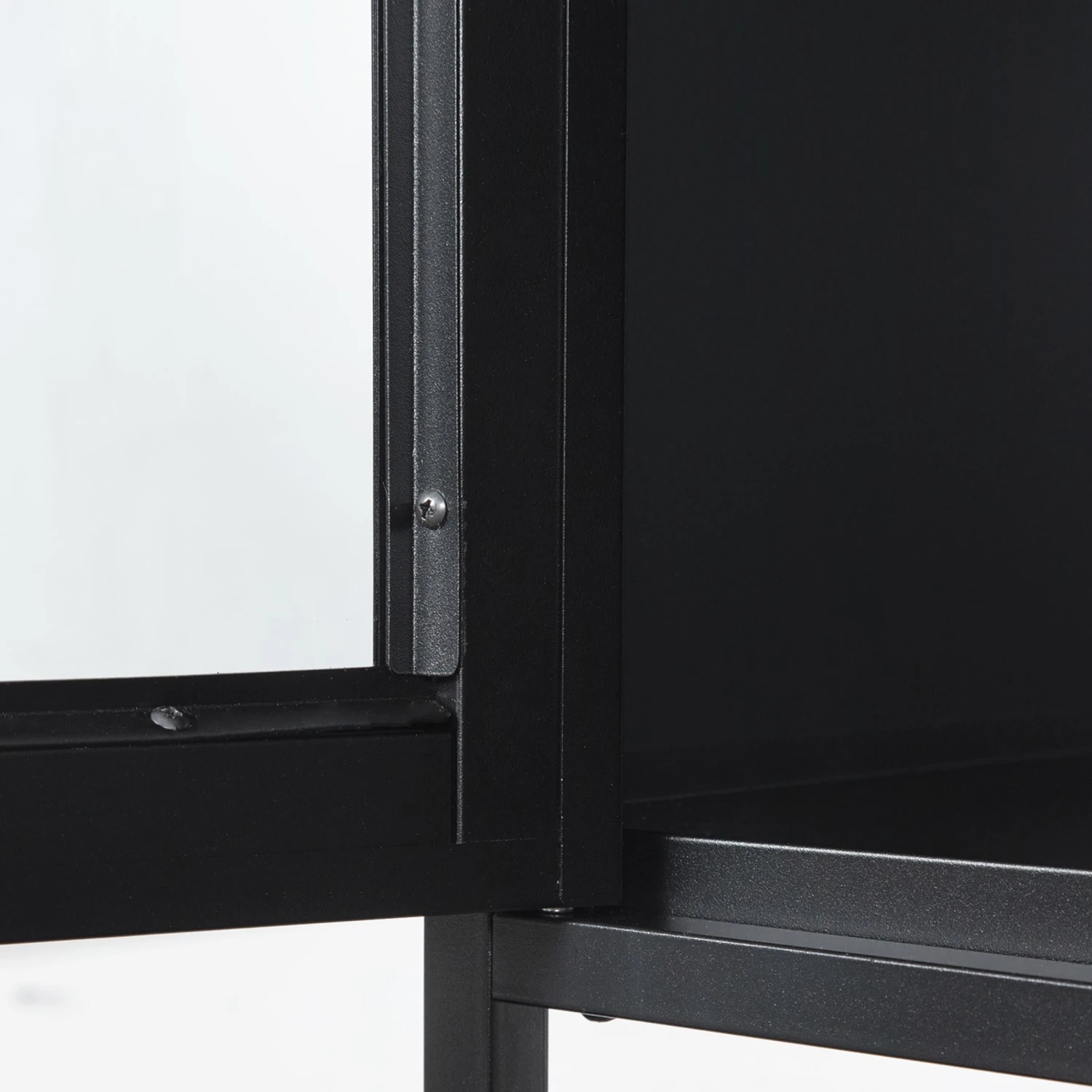 KAYYS Sideboard 19 KAYYS Sideboard – Bild 17