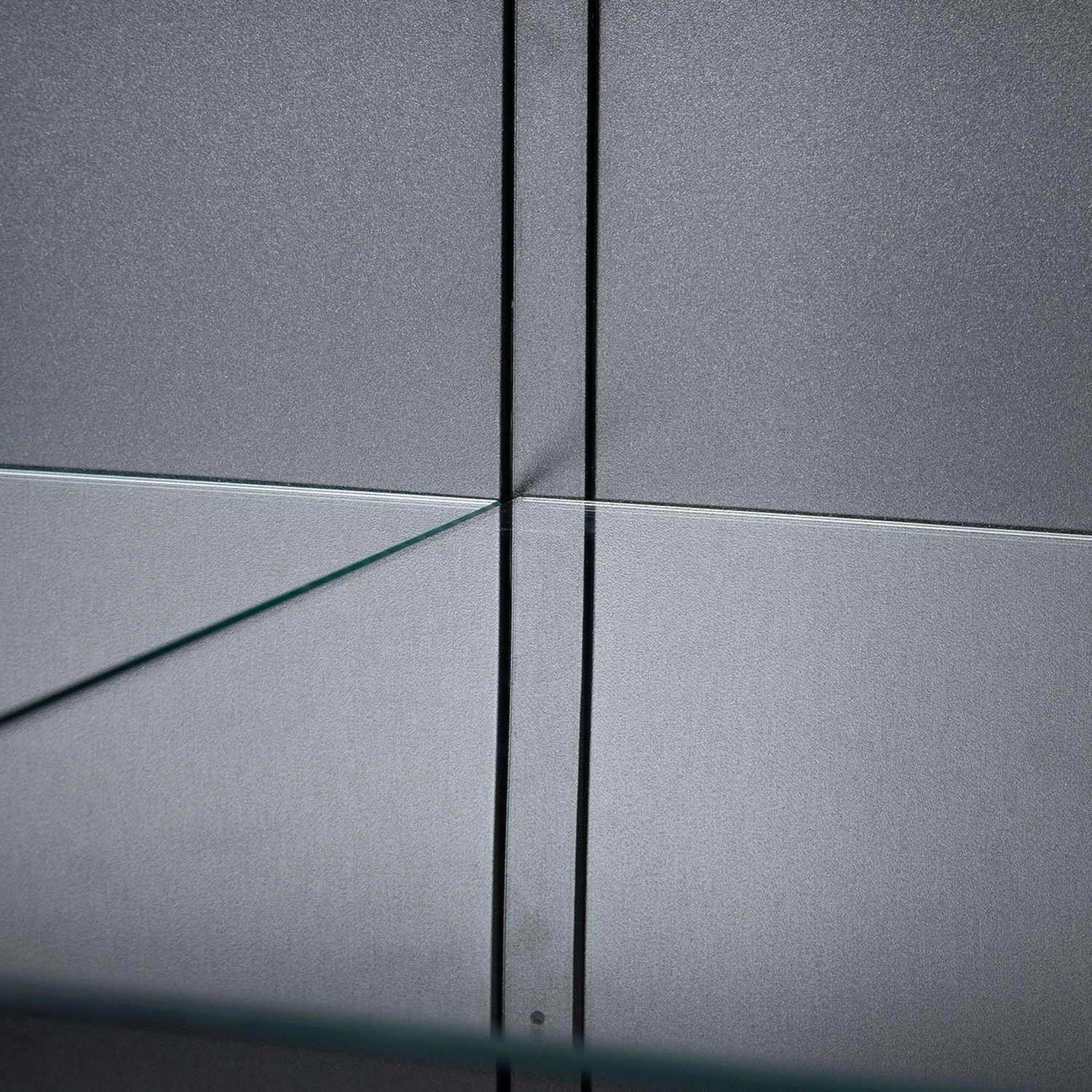 KAYYS Sideboard 20 KAYYS Sideboard – Bild 18