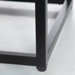 KAYYS Sideboard 40 KAYYS Sideboard -Einrichtungsgeschäft 71001202 18