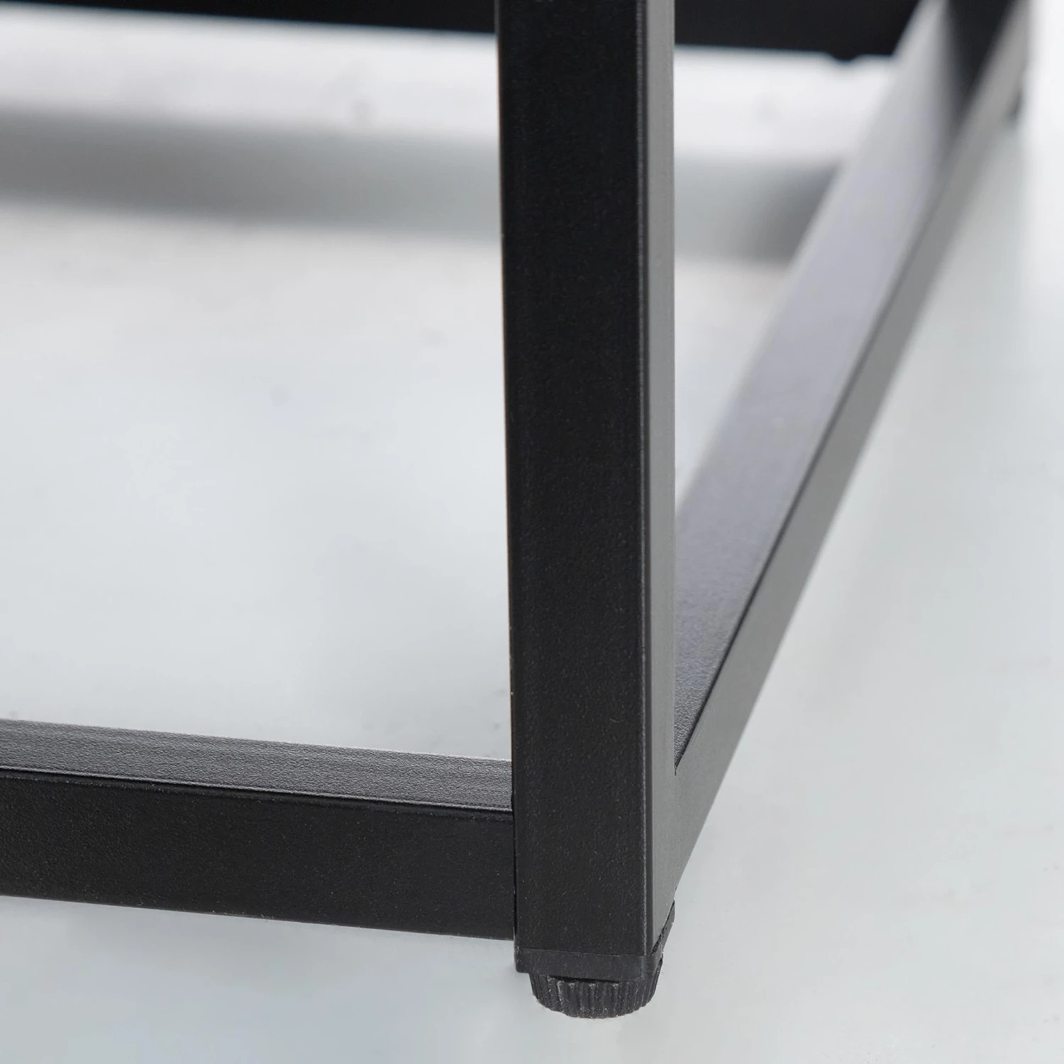 KAYYS Sideboard 21 KAYYS Sideboard – Bild 19