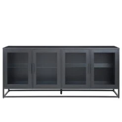 KAYYS Sideboard 25 KAYYS Sideboard -Einrichtungsgeschäft 71001202 3