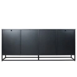 KAYYS Sideboard 26 KAYYS Sideboard -Einrichtungsgeschäft 71001202 4