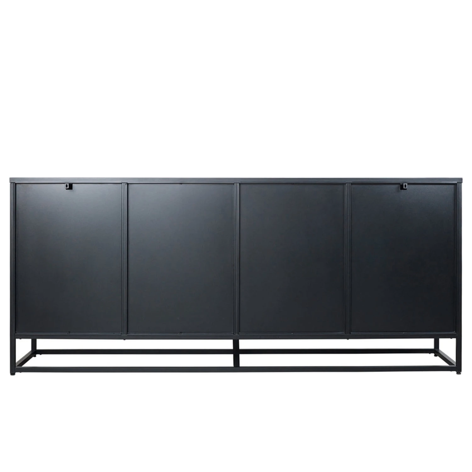 KAYYS Sideboard 7 KAYYS Sideboard – Bild 5