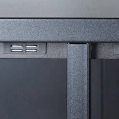 KAYYS Sideboard 28 KAYYS Sideboard -Einrichtungsgeschäft 71001202 6