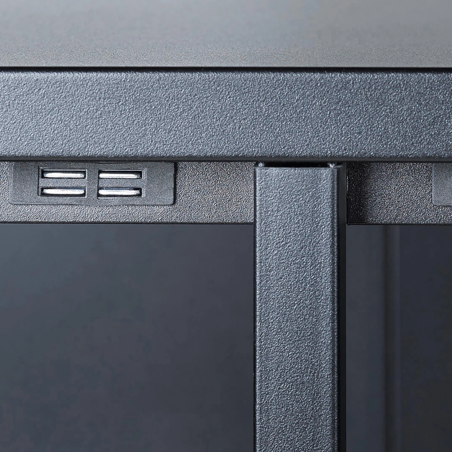 KAYYS Sideboard 9 KAYYS Sideboard – Bild 7