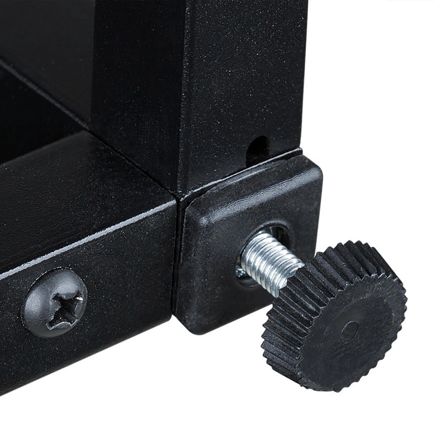 KAYYS Sideboard 10 KAYYS Sideboard – Bild 8