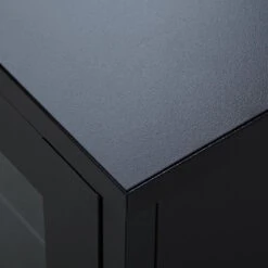 KAYYS Sideboard 30 KAYYS Sideboard -Einrichtungsgeschäft 71001202 8