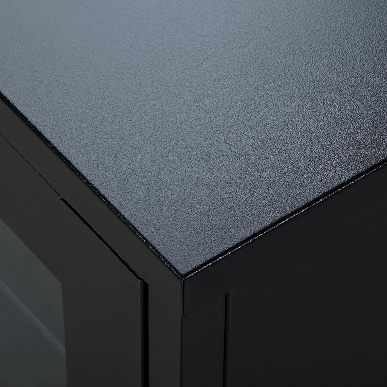 KAYYS Sideboard 11 KAYYS Sideboard – Bild 9