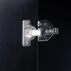 KAYYS Sideboard 31 KAYYS Sideboard -Einrichtungsgeschäft 71001202 9