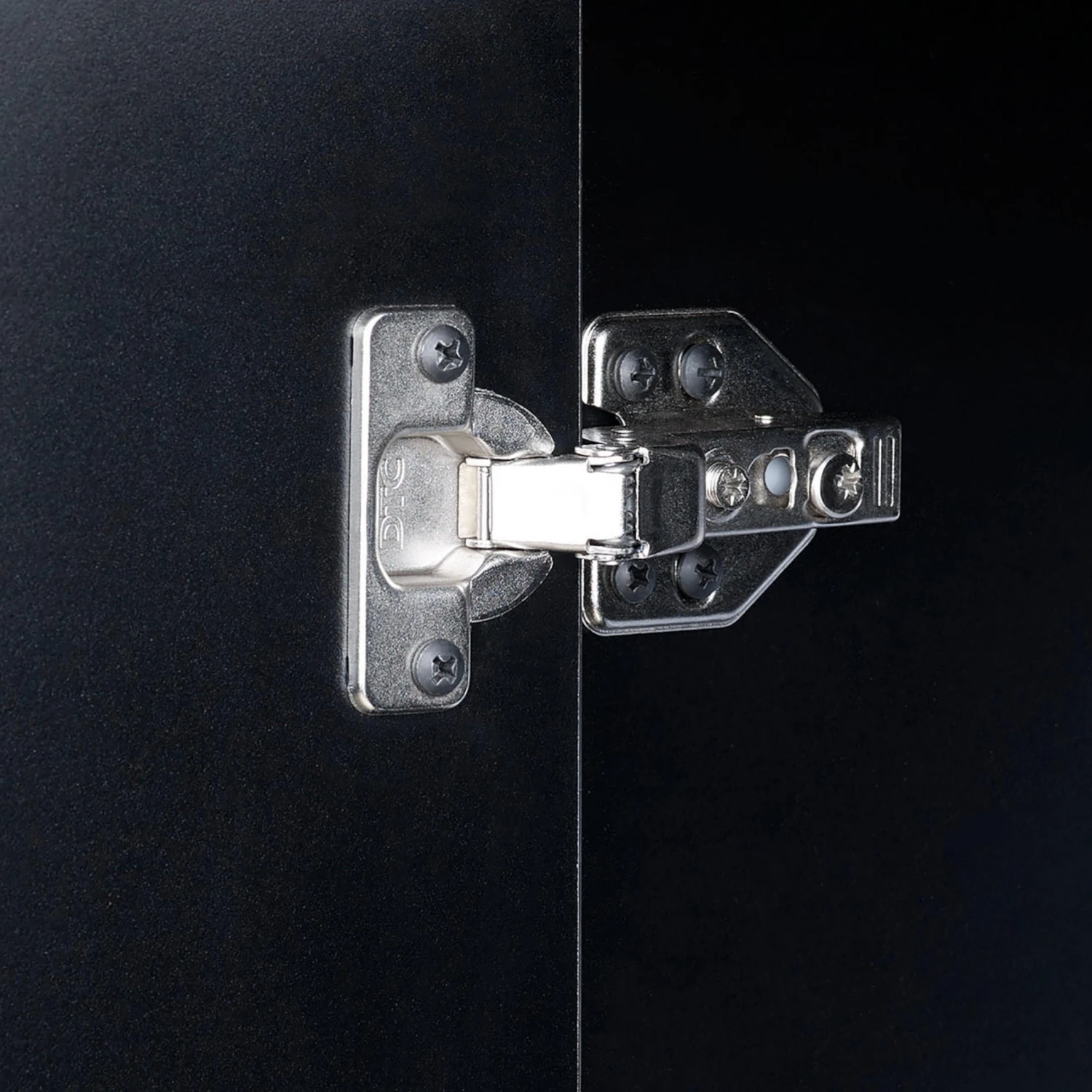 KAYYS Sideboard 12 KAYYS Sideboard – Bild 10