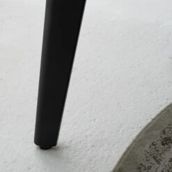 MANNFORD Esstisch -Einrichtungsgeschäft 71001205 11