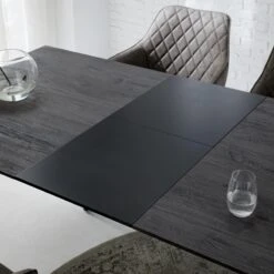 MANNFORD Esstisch -Einrichtungsgeschäft 71001205 8