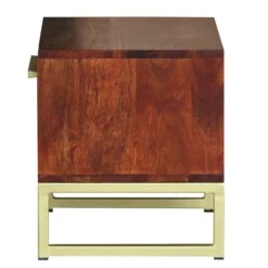 LOGA Nachttisch -Einrichtungsgeschäft 71001207 3