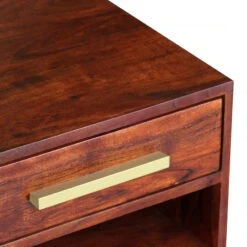 LOGA Nachttisch -Einrichtungsgeschäft 71001207 4