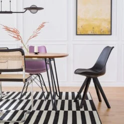 HOLM Freischwinger 2er-Set -Einrichtungsgeschäft 71001210 2 39ba972a 3ff6 45da b99c d86abe75673a