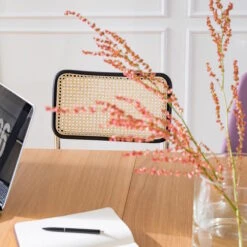 HOLM Freischwinger 2er-Set -Einrichtungsgeschäft 71001210 3 6314c77e 0c3c 44af ab15 ee2151cc131c