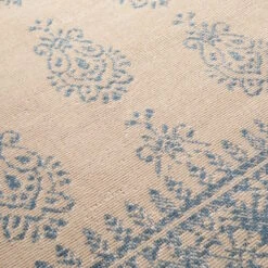 GUARDA Kurzflorteppich -Einrichtungsgeschäft 71001226 3 5915f77b f12e 449e 89b2 40f20b0b18be