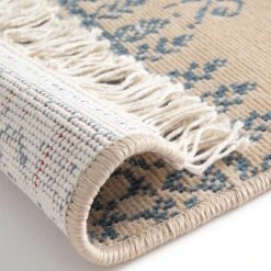 GUARDA Kurzflorteppich -Einrichtungsgeschäft 71001226 4 3c618677 71a5 41f9 9e95 d698e5e7e505