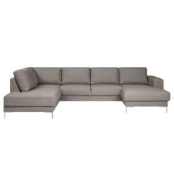 SUMMER Wohnlandschaft -Einrichtungsgeschäft 71001228 12