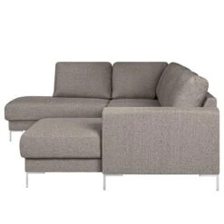 SUMMER Wohnlandschaft -Einrichtungsgeschäft 71001228 13