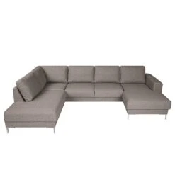 SUMMER Wohnlandschaft -Einrichtungsgeschäft 71001228 15